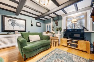 Photo 4- click for photo gallery